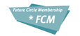 Future Circle Membership