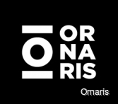 ORNARIS